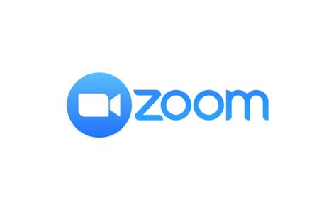 Zoom Like a Pro | 2020-03-30 | Walls & Ceilings