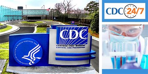 CDC Awards $215 Million in Funding to Advance National Cancer ...