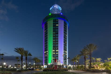 Four Points by Sheraton Orlando International Drive, Orlando Hotel Price, Address & Reviews