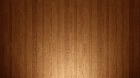 Wood Panel Wallpaper - WallpaperSafari