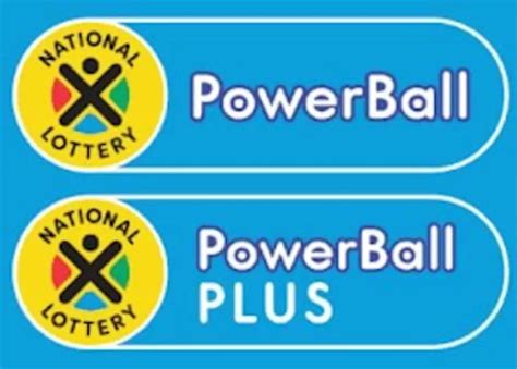 Here are the Powerball and Powerball Plus results | Lotto | Head Topics