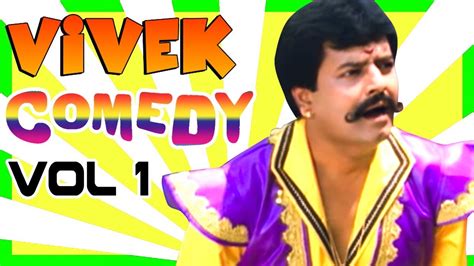 Vivek Comedy Scenes | Vol 1 | Vivek Best Comedy Collection | Suriya ...