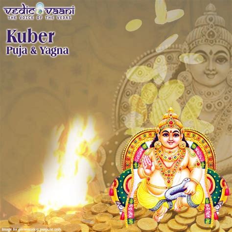 Kuber Puja and Yagna for Wealth, Prosperity | Lord siva, Hesse, Siva