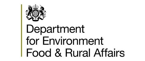 Defra guidance - Food and drink labelling changes from 1 January 2021 | OF&G