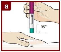 Fasenra - FDA prescribing information, side effects and uses