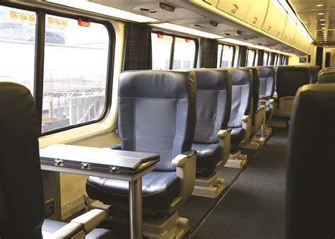 Amtrak Acela Seating Map | Brokeasshome.com