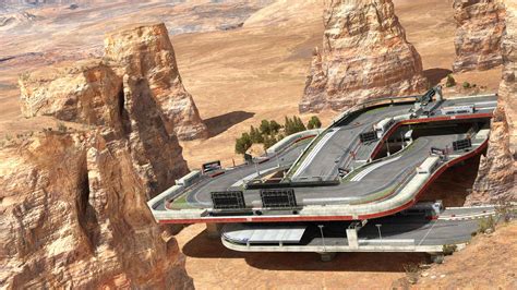 TrackMania 2 Canyon | PC Steam - digihry.sk