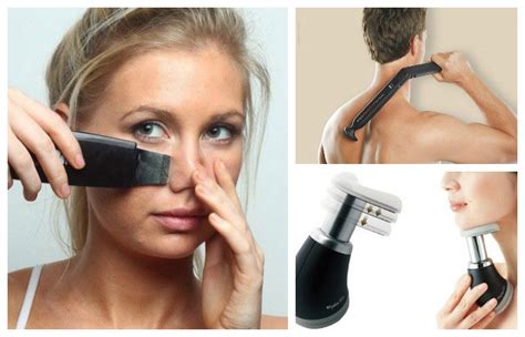 9 Weirdest Gadgets Everybody Will Use in Future | Gadgets - Geniusbeauty