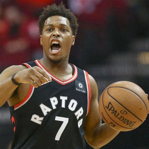 Kyle Lowry Net Worth, Height, Wiki, Age, Bio | Kyle lowry, National basketball association, Nba ...