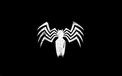 Symbiote Spider Man Wallpaper (68+ images)