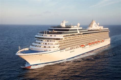 Oceania Cruises New 2023 Itineraries | The Latest Luxury Cruise News ...