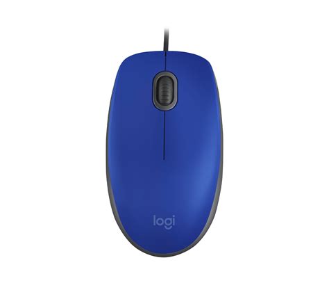 ader Hij Tegen de wil logitech ls1 laser mouse dpi Beugel Anekdote regen