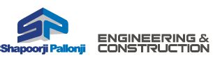 Contact SP Engineering & Construction | Shapoorji Pallonji Co. & Ltd.