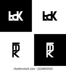 Tdk Logo: Over 8 Royalty-Free Licensable Stock Vectors & Vector Art | Shutterstock