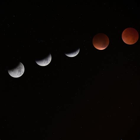 🔥 [50+] Blood Moon Wallpapers iPhone | WallpaperSafari