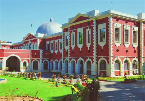 Jharkhand HC introduces paperless court