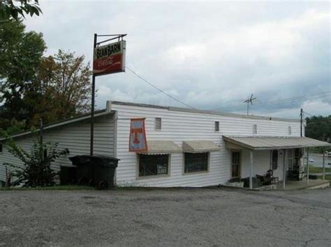 Bean Barn, Greeneville - Restaurant Reviews, Phone Number & Photos - TripAdvisor