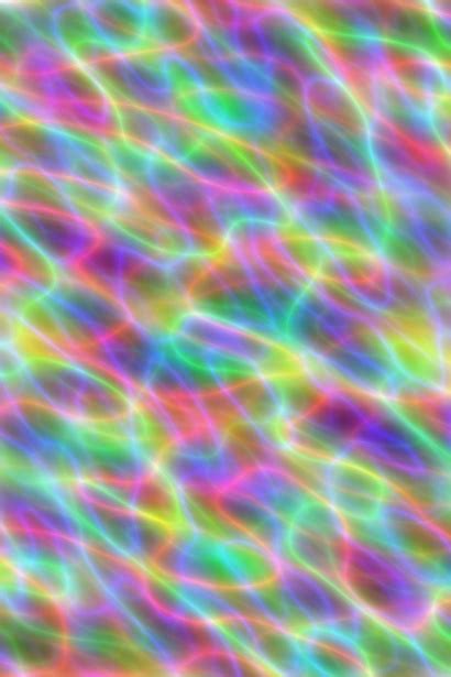 Laser Lights Background Colors Free Stock Photo - Public Domain Pictures