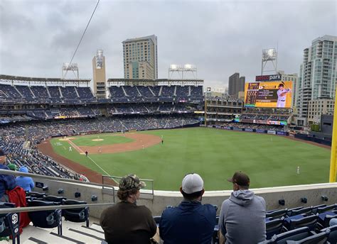 Padres-Dodgers Historic Rivalry