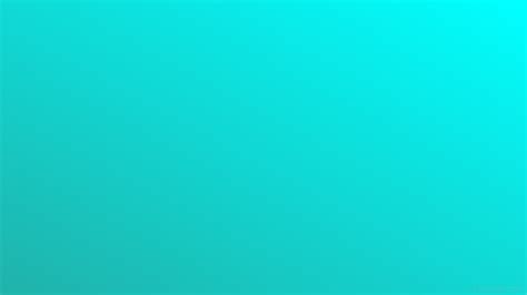 Aqua Green Wallpaper (68+ images)