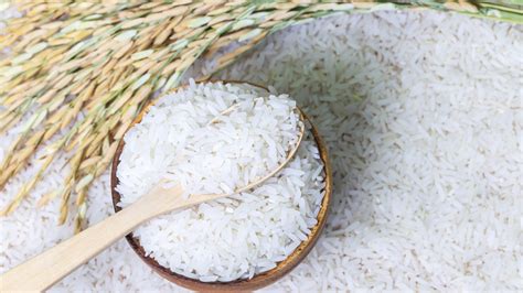 20 Popular Rice Brands Ranked Worst To Best