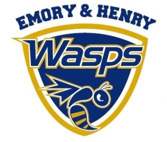 Emory & Henry to add wrestling | d3wrestle.com