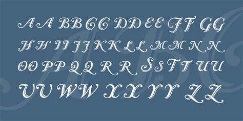 Caslon Font FREE Download & Similar Fonts | FontGet