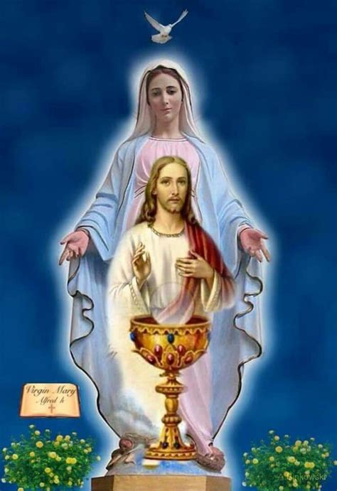 Pinterest | Jesus and mary pictures, Jesus christ painting, Mary magdalene and jesus