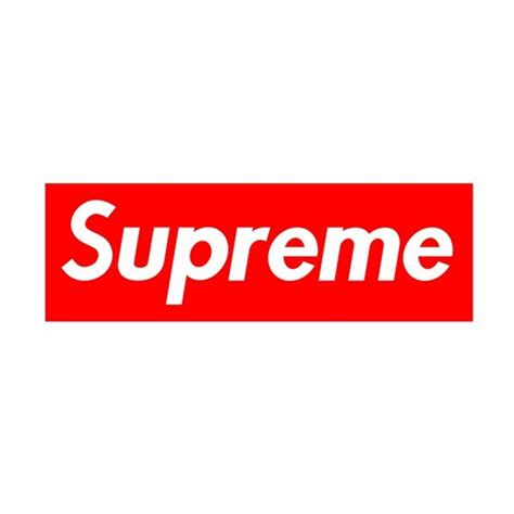 潮牌supreme暴选什么牌子好 同款好推荐