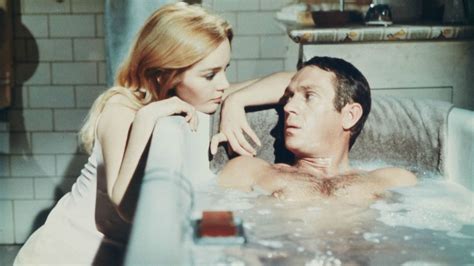 ‎The Cincinnati Kid (1965) directed by Norman Jewison • Reviews, film + cast • Letterboxd