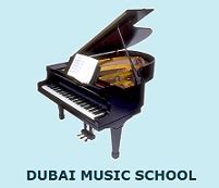 Dubai Music School - Art and Music Schools - Karama - Dubai | citysearch.ae