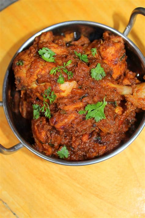 chicken masala recipe, masala gravy - Yummy Indian Kitchen