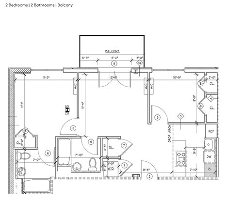 Queens 2 Bedroom Apartments For Rent | StreetEasy