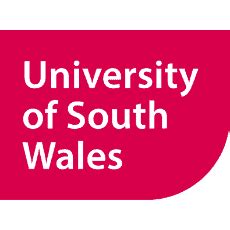 University of South Wales Ranking and International Student Reviews