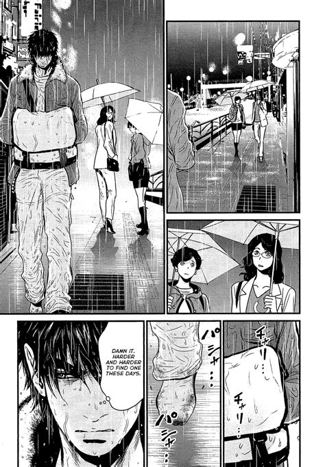 Épinglé par Reference Comics & Manga sur Weather: Rain Effects ...