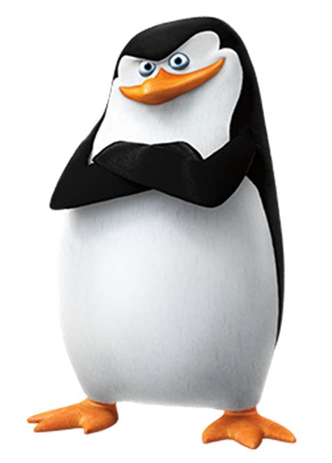 Image - Skipper.png | Penguins of Madagascar Wikia | FANDOM powered by Wikia