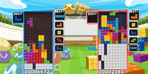 10 Ways Tetris Is Still The Ultimate Video Game