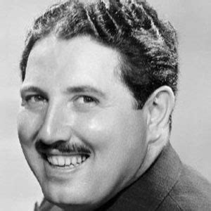 Harold Peary - Trivia, Family, Bio | Famous Birthdays