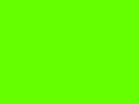 Fluorescent Green Wallpapers - Top Free Fluorescent Green Backgrounds ...