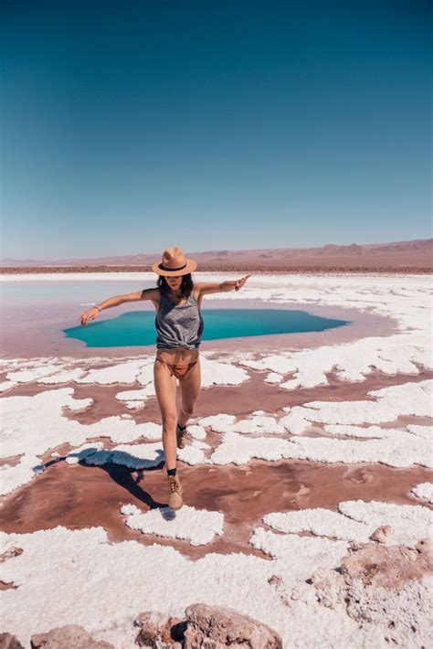 Atacama desert chile itinerary your self drive guide – Artofit