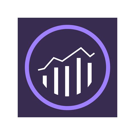 Free Adobe Analytics-Dashboard-Symbol 19016818 PNG with Transparent ...