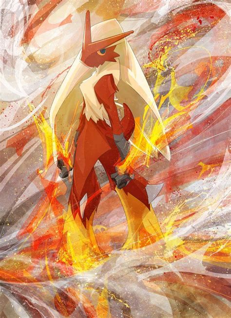 /Blaziken/#1396472 - Zerochan | Pokemon, Fire pokemon, Pokemon pictures