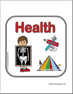 health science clipart 20 free Cliparts | Download images on Clipground ...