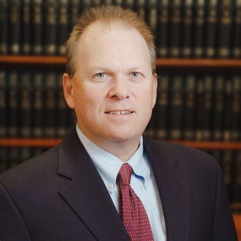 Attorney Patrick J. Derkacz - LII Attorney Directory