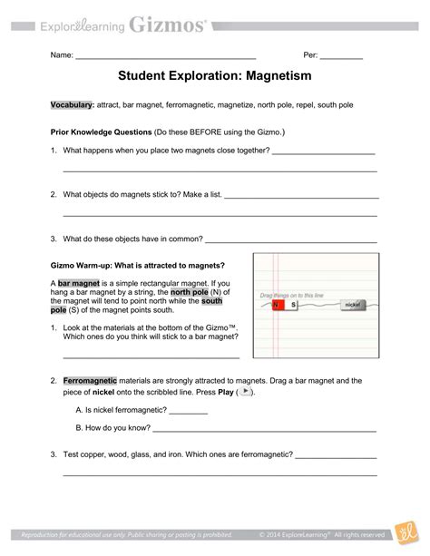 +25 Mineral Identification Lab Gizmo Answer Key 2023 • Suggested and Clear Explanation of ...