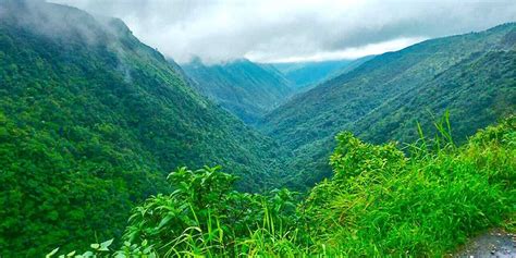 Green Valley Shimla (Entry Fee, Timings, Best time to visit, Images & Location) - Shimla Tourism