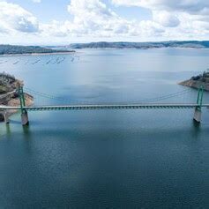 Lake Oroville Community Update - June 2 - Lake Oroville, California