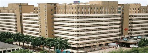 Topiwala National Medical College, Mumbai