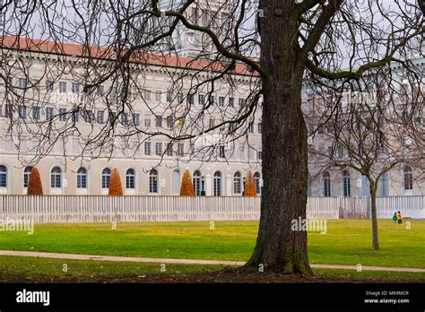 World trade organization headquarters hi-res stock photography and images - Alamy