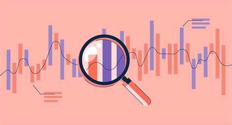 Data Analysis Process: Key Steps and Techniques to Use